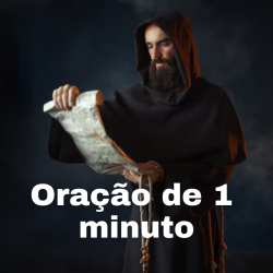 Oracao-de-1-minuto.png