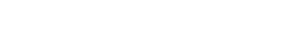tarja-selos-branco-334x48x0x0x333x48x1659405822-1.png